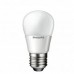 ESS LEDLustre 6.5-60W E27 827 P48NDFRRCA